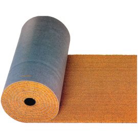 Brixo Coir Flooring Roll 10 mt H 100 cm