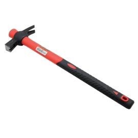 Martello Carpentiera Brixo M/Fibra Gr250