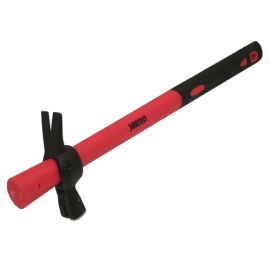Martello Carp.Brixo M/Fibra Gr300 Con Cal.