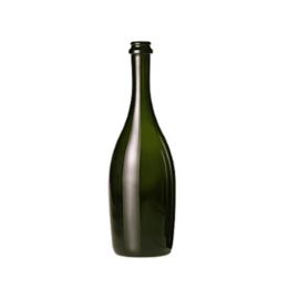 Bottiglia Spumante Collio 750Ml Confezione Da 12 Pz