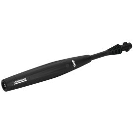 Karcher Vario Power P/K3-K4 Pressure Washer Lance Item No. 2.642-725.0