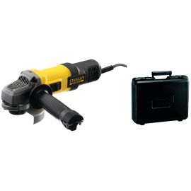 Stanley Fatmax meuleuse d'angle Code FMEG210K