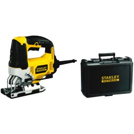 Seghetto alternativo Stanley Fatmax cod. FME340K