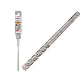 Punta Bosch Sds Plus-5X 5 X 50X100