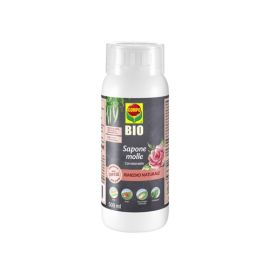 Insettic.Compo Bio Sapone Molla Ml.500