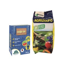 Concime Zolfo 80 Gr.200 H15303