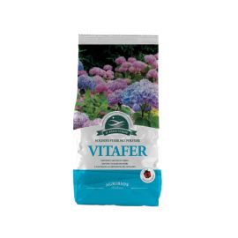 Solfato Ferroso Vitafer. Kg.1 -72051