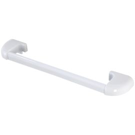 Gioia towel holder in ABS cm.50 art. 417004