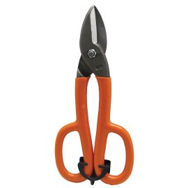 Sheet metal shears Scissor Brixo 24 cm.