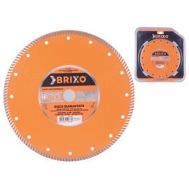 Brixo Diamond Disk D.115