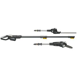 Kit Multifonction Alpina 20V Amt 20 Li