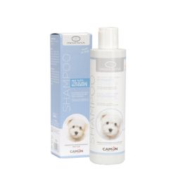 Shampoo Camon Nutriente Per Cane 250Ml