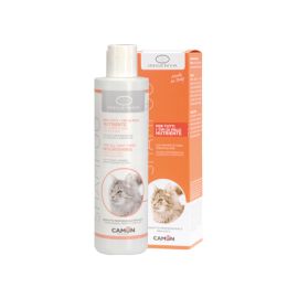 Shampoo Camon Nutriente Per Gatto 250Ml