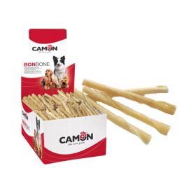 Box Camon 500Pz Per Bovina Rolls