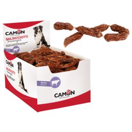 Box Camon Pz200 Salsiccia Pollo