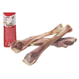 Osso Camon Prosciutto Femore Cane 390Gr