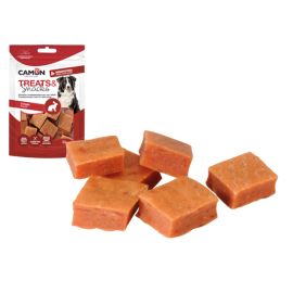 Snack Camon Coniglio Per Cane 80Gr 14Pz