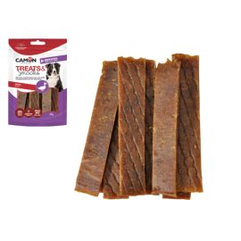 Snack Camon Jerky Cavallo Cane 80Gr 14Pz