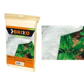 T.N.T. Brixo Agrithermo Telo H.2,40X10 Mt
