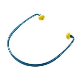 Ce Earplug With Headband