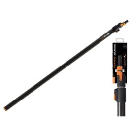 Quikfit Telescopic Handle M A.1000666