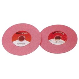 Mola per Elettroaffilatoio 145x3 mm. Foro 22