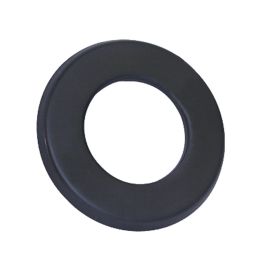 Cover ring Ala Aeternum pellet stoves 10 cm