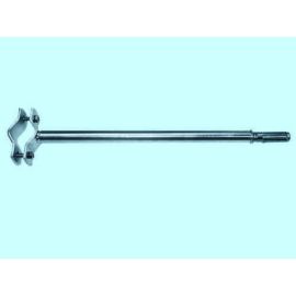Zanca Per Antenna M10X55 Art.753-25