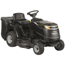 Alpina lawn tractor At4 84A T.Cm.84