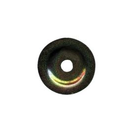Flangia Fis/Disc.F.10 Mm.Per Dec.Gc-090070