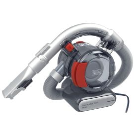 Black & Decker Dustbuster Flexi Auto 12V Cod. PD1200AV