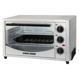 Frullatore Black & Decker Bxjb 800E
