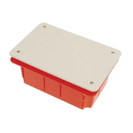Junction Box For Wall -Fg10208