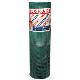 Colorado Green Net 50 mt. H100 5x5