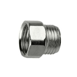 Prolung.Acciaio Trafilato A.529 Mm.15- 1/2 Cf10Pz