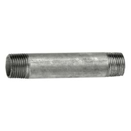 Baril Zn double fil Art. 532 3/4x100 Conf. 10 pcs.