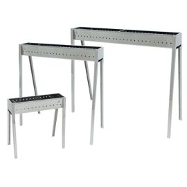 Spiedo Grill Milano 50
