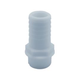 Nylon Fitting For Rubber 3/420