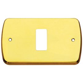 Coprinterrut.Ottone Magic 1 Foro A.530