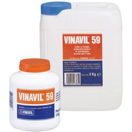 Colla Vinavil 59 Kg. 5