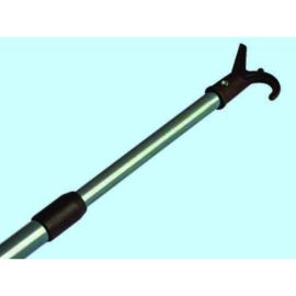 Telescopic Coat Cm.170 - 51151