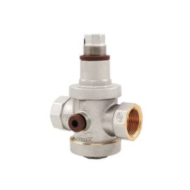 Riduttore di Press. Pesanti 3/4” art.143