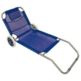 Beach Chair Trolley Runner
