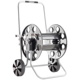 Claber Metal