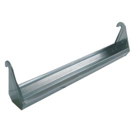 Mangiatoia Lineare Per Pulc. Cm.60 -282/14