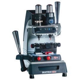 Key DuplicatorSilca Matrix Pro S