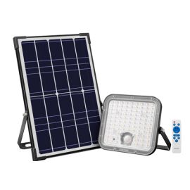 Proiettori Led Solari Energy Sensor 30W