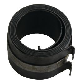 Replacement Spring for Mab DoorCloserForce No.1