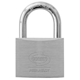 Cadenas Corbin-MarinoPL12040