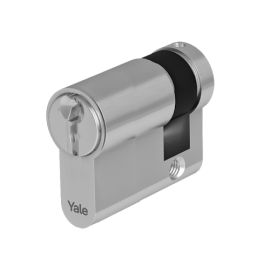 Cilindri Yale Sing. Y500 30 - 10